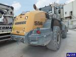 Liebherr L556  Aukcja 288567 - grafika 3