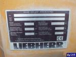 Liebherr L556  Aukcja 288567 - grafika 5