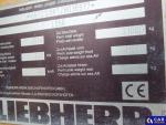 Liebherr L556  Aukcja 288567 - grafika 7