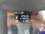 Liebherr L556  Aukcja 288567 - grafika 8