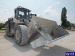 Liebherr L556  Aukcja 288567 - grafika 9
