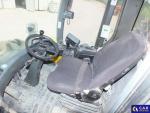 Liebherr L556  Aukcja 288567 - grafika 10