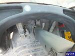 Liebherr L556  Aukcja 288567 - grafika 14