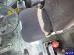 Liebherr L556  Aukcja 288567 - grafika 16