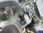 Liebherr L556  Aukcja 288567 - grafika 19