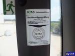 Liebherr L556  Aukcja 288567 - grafika 23