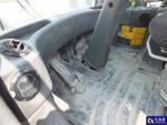 Liebherr L556  Aukcja 288567 - grafika 32