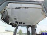 Liebherr L556  Aukcja 288567 - grafika 35