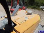 Liebherr L556  Aukcja 288567 - grafika 39