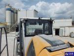 Liebherr L556  Aukcja 288567 - grafika 41