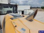 Liebherr L556  Aukcja 288567 - grafika 42