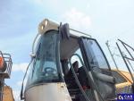 Liebherr L556  Aukcja 288567 - grafika 45