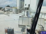 Liebherr L556  Aukcja 288567 - grafika 47