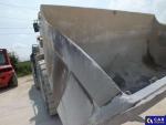Liebherr L556  Aukcja 288567 - grafika 51