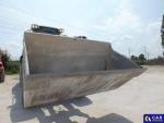 Liebherr L556  Aukcja 288567 - grafika 52