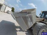 Liebherr L556  Aukcja 288567 - grafika 55
