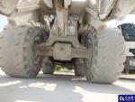 Liebherr L556  Aukcja 288567 - grafika 56