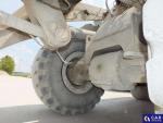Liebherr L556  Aukcja 288567 - grafika 57