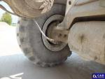 Liebherr L556  Aukcja 288567 - grafika 58