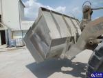 Liebherr L556  Aukcja 288567 - grafika 59