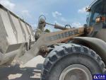 Liebherr L556  Aukcja 288567 - grafika 60
