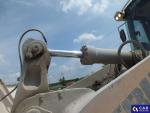 Liebherr L556  Aukcja 288567 - grafika 61