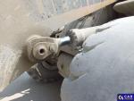 Liebherr L556  Aukcja 288567 - grafika 62