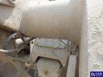 Liebherr L556  Aukcja 288567 - grafika 64