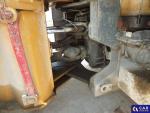 Liebherr L556  Aukcja 288567 - grafika 66