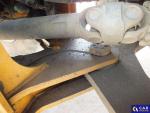 Liebherr L556  Aukcja 288567 - grafika 67
