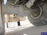 Liebherr L556  Aukcja 288567 - grafika 68