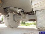 Liebherr L556  Aukcja 288567 - grafika 70