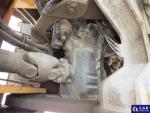 Liebherr L556  Aukcja 288567 - grafika 71