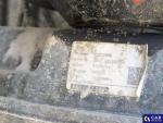 Liebherr L556  Aukcja 288567 - grafika 73