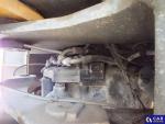 Liebherr L556  Aukcja 288567 - grafika 74