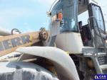 Liebherr L556  Aukcja 288567 - grafika 76