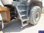 Liebherr L556  Aukcja 288567 - grafika 77