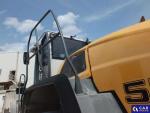 Liebherr L556  Aukcja 288567 - grafika 78