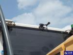 Liebherr L556  Aukcja 288567 - grafika 79