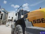 Liebherr L556  Aukcja 288567 - grafika 80