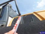 Liebherr L556  Aukcja 288567 - grafika 81