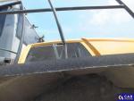 Liebherr L556  Aukcja 288567 - grafika 82