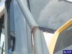 Liebherr L556  Aukcja 288567 - grafika 84