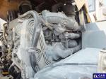 Liebherr L556  Aukcja 288567 - grafika 87