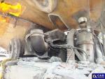 Liebherr L556  Aukcja 288567 - grafika 88