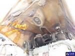 Liebherr L556  Aukcja 288567 - grafika 89