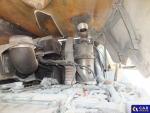 Liebherr L556  Aukcja 288567 - grafika 90