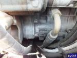 Liebherr L556  Aukcja 288567 - grafika 91