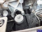 Liebherr L556  Aukcja 288567 - grafika 93