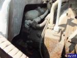 Liebherr L556  Aukcja 288567 - grafika 96
